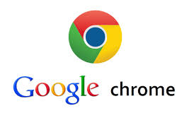 Chrome warn harmfu software