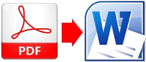 How-to-Convert-PDF-To-Word