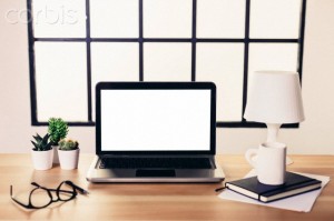 ferramentas on-line eficazes para escritores
