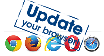 browser-update