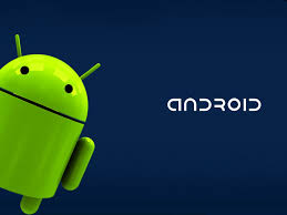 Android Apps-Trojan