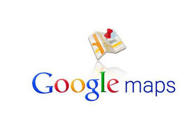 Android Devices Allow GPS and Google Maps Offline Usage