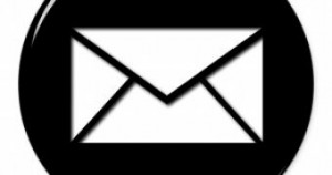 ASPROX Botnet groeit door spam e-mails