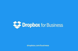 Dropbox-for-Business