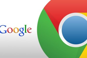 Google-Chrome-More-Secure-159 Security-Flaws-Fixed
