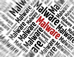 Kmart-malware-attack