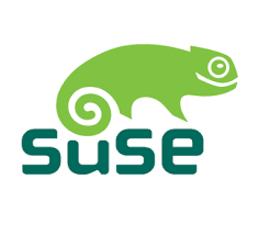 Linux-SUSE-Oct-2014