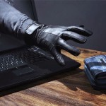 Malware Downloader Herramienta Defoil más utilizadas en correos electrónicos fraudulentos en septiembre