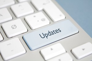 Microsoft-Adobe-New-Patch-Releases