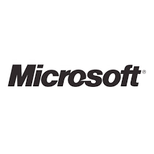 Microsoft-Oct-2014-updates