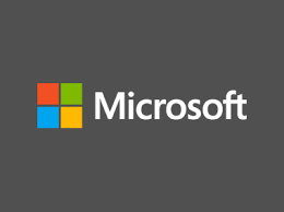 Microsoft-Oct-2014