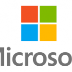 Microsoft-Oct2014