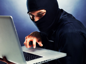 Meest populaire manieren minder technische mensen het slachtoffer van cybercriminelen
