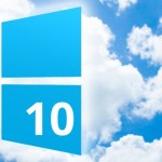 キーロガー機能なし-Windows 10