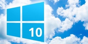 No Incorporados-in-Keylogging-Capacidades en Windows 10