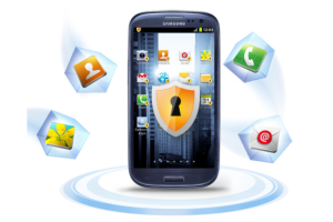 Samsung-Knox-Vulnérabilités