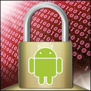 Self-Replicating Ransomware Koler Targets Android Users in the US