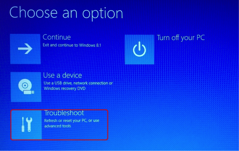 Windows-8-advaced-settings-1