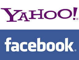 Yahoo-Facebook-passwords