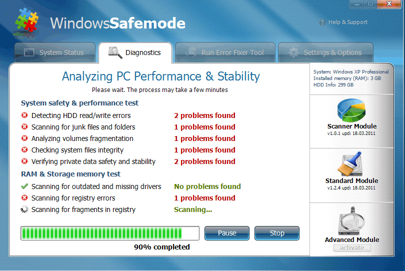 rouge-anti-virus-windowssafemode