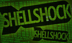 Shellshock-attaques-augmentation rapide
