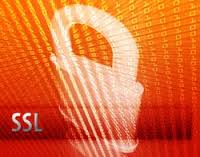 certificado SSL SSL