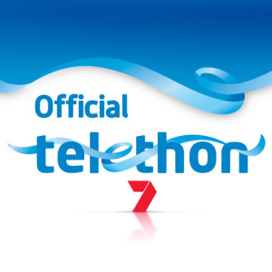 telethon-instagram-profile-hijacked