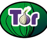 Métodos de desanonimização na rede Tor