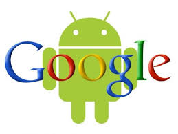 Google-Androind
