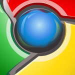 Google Chrome não vai Early Support Intel Macs Qualquer Longer