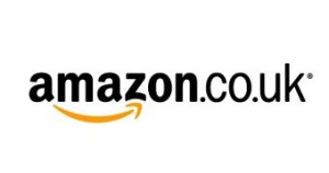 Bösartige E-Mail-Kampagne Hits Amazon-Kunden in Großbritannien