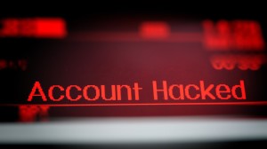 Mehr als sechs Millionen E-Mail-Konten Compromised