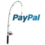 Nueva PayPal-Phishing-Esquema