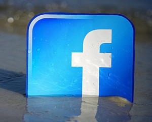 Nieuwe Phishing Campagne voor Facebook gebruikers in het Wild