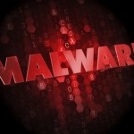 Nuova versione del Backoff Malware