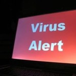 Rovnix Trojan Campaign Targets Users in the UK