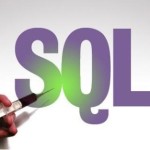 Sony PlayStation - Geloofsbrieven gebruiker in gevaar gevolg van een nieuwe SQL Injection Kwetsbaarheid