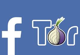 Tor-facebook