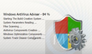 Windows-AntiVirus-Adviser1