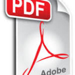 Sicherheitsanfälligkeit in Adobe Reader Sandbox