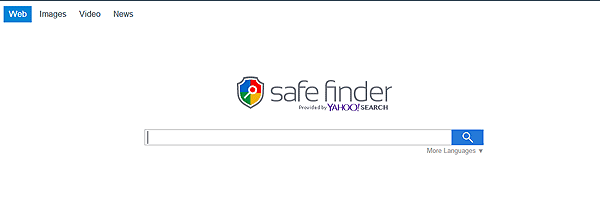 safe-finder-search-engine