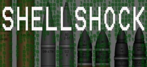 Shellshock-630 000-attaques-in-a-semaine