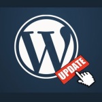 wp-update-Fixes-XSS-Schwachstelle