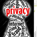 https://www.dreamstime.com/stock-photography-internet-privacy-image21185022