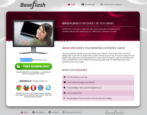 base-flash