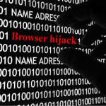 browser-hijacker