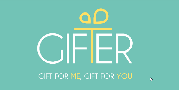 gifter-adware