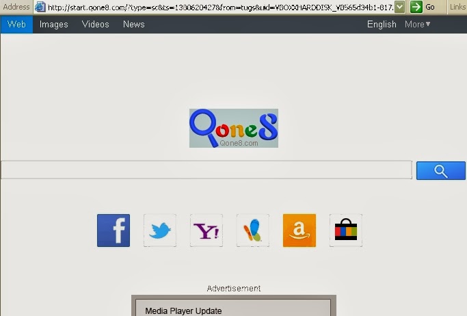 qone8-browser-hijacker