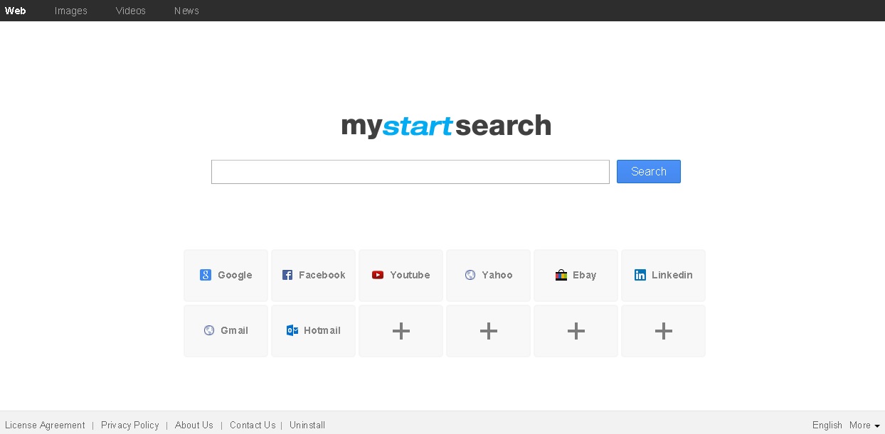 remove-mystartsearch-com