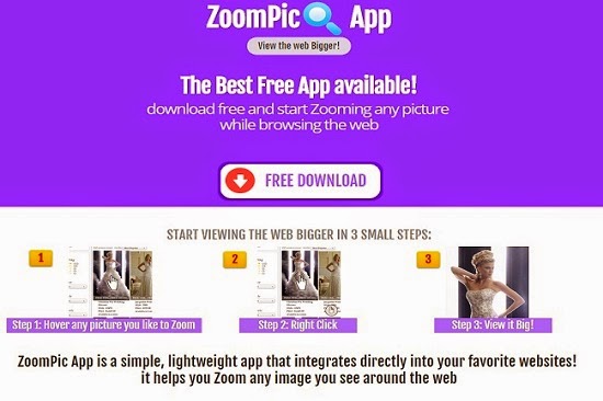 Ads by ZoomPic-removal-manual